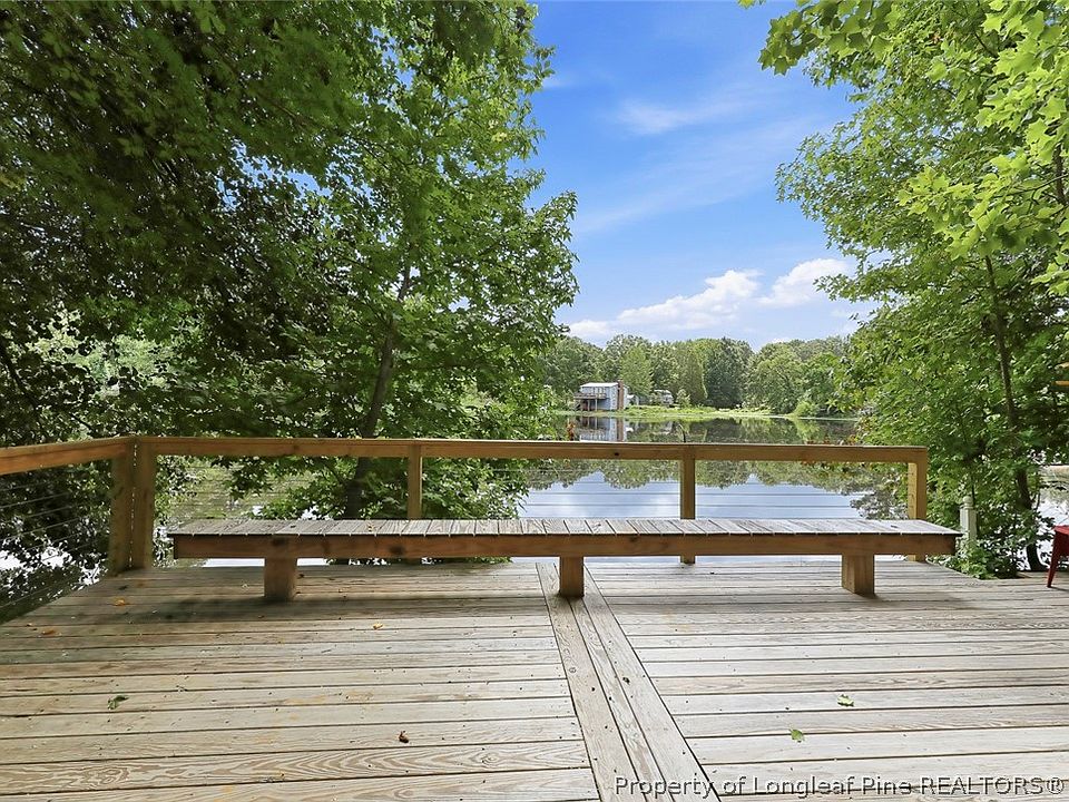 1st image of 2028 Cedar Lake Rd