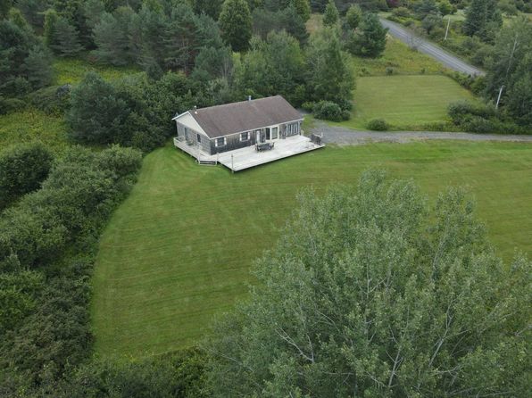 195 Boughton Rd, Worcester, NY 12197