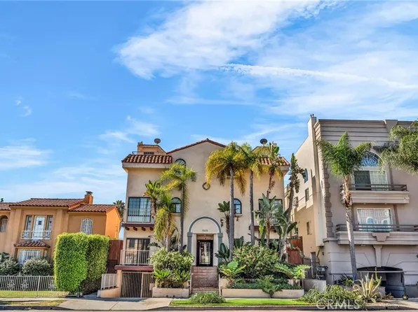 8636 W Olympic Blvd APT 5, Los Angeles, CA 90035