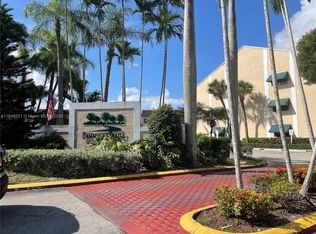 15330 SW 106th Ter APT 906, Miami, FL 33196