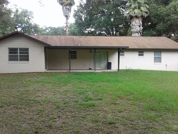 2nd image of 3550 NE 22nd Ave