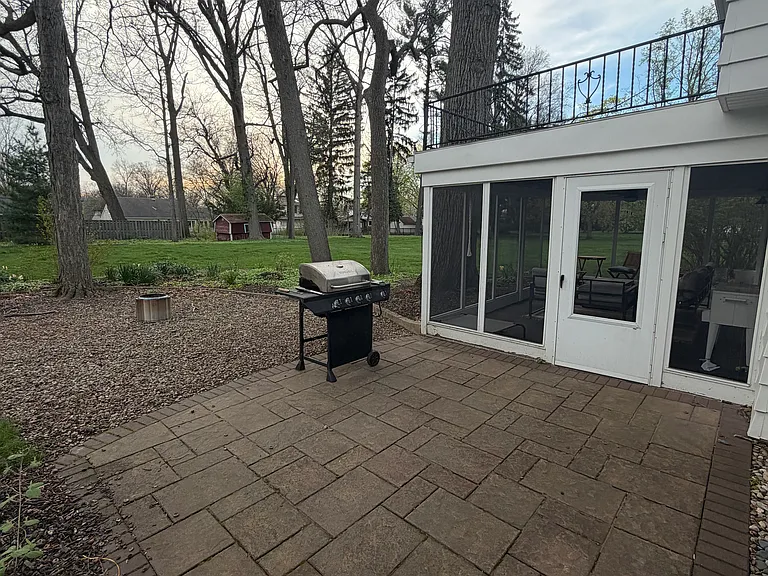 4660 W Point Dr — Photo 21
