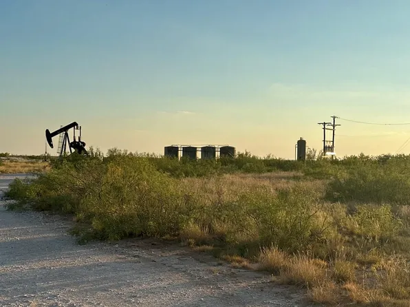 0 SW 900th, Andrews, TX 79714