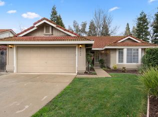 4446 Mitchum Ct, Antelope, CA 95843