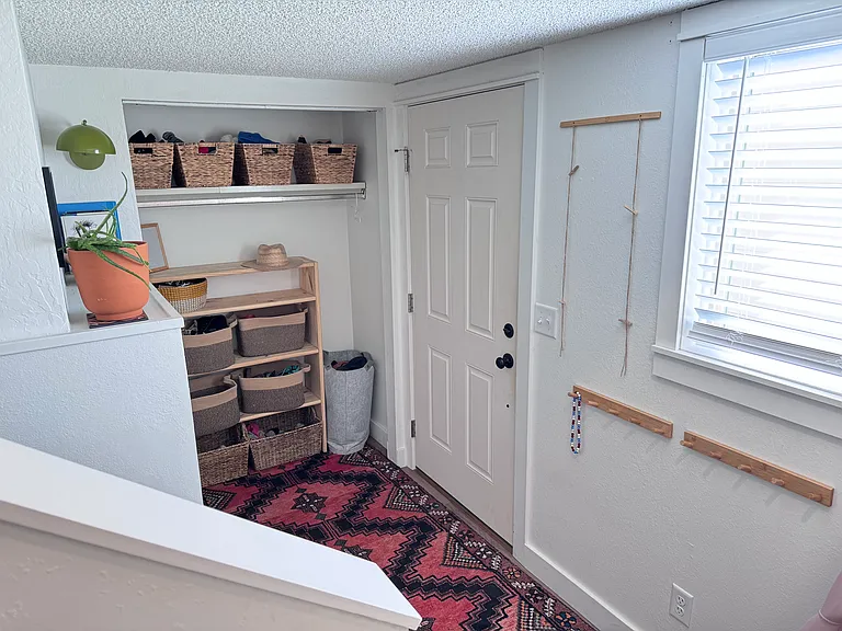 1615 Birchwood Ln — Photo 12