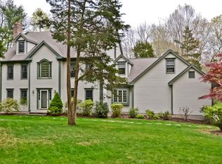 78 Field Brook Rd, Madison, CT 06443