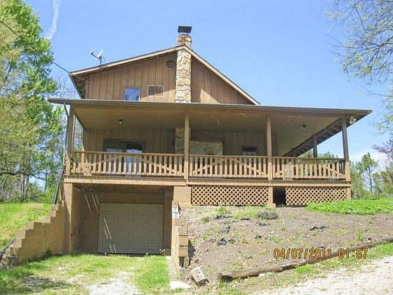 2nd image of 491 Nursery Rd