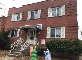 1533 Sutton Ave #BASEMENT, Cincinnati, OH 45230