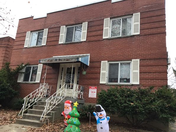 1533 Sutton Ave #BASEMENT