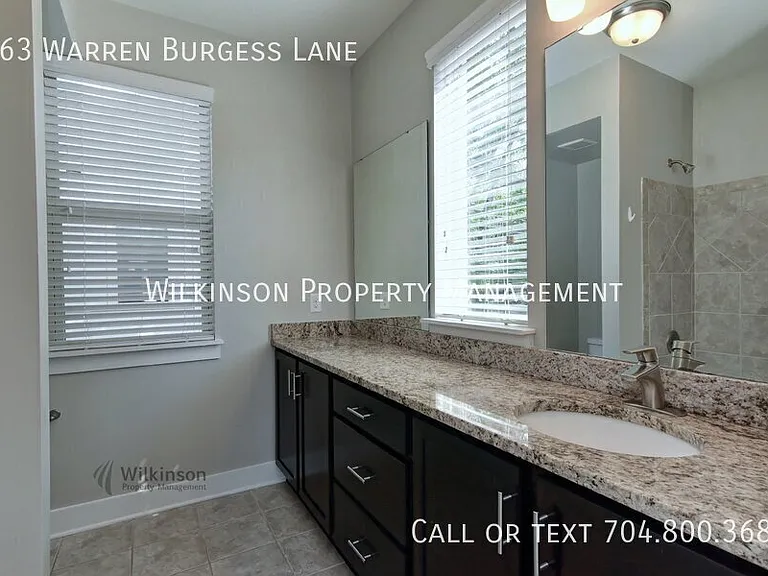 963 Warren Burgess Ln — Photo 16