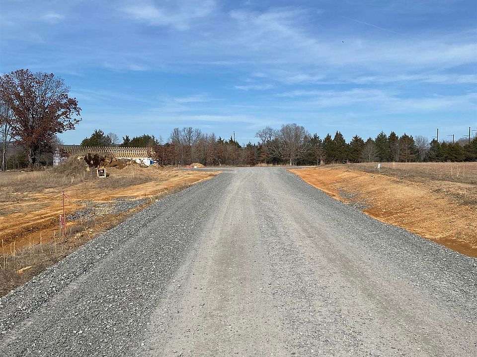 1st image of 0 Arrken Valley