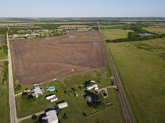 3rd image of 16531 Fm 455 E