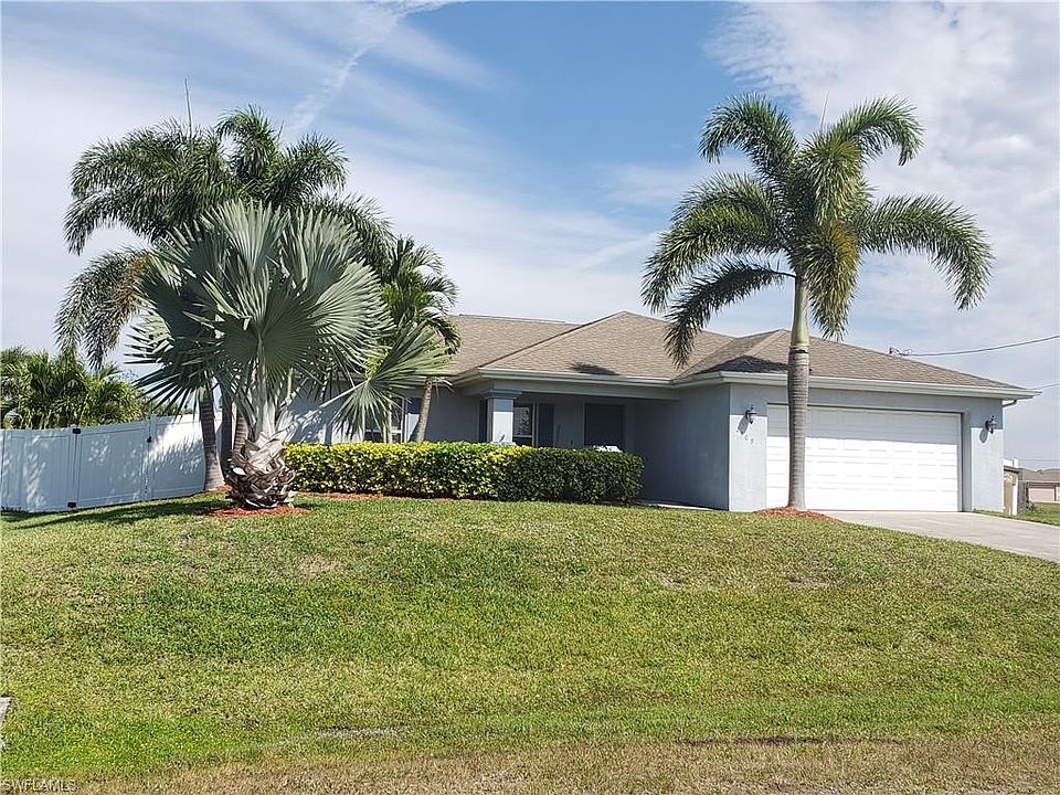 1st image of 2109 NW 4th St