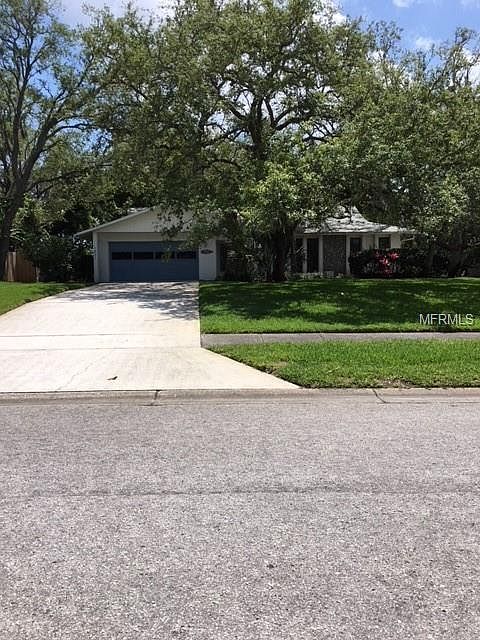 1st image of 1621 Treasure Dr