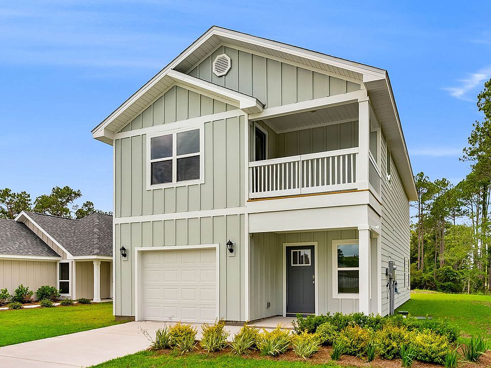 Subdivision Image 0