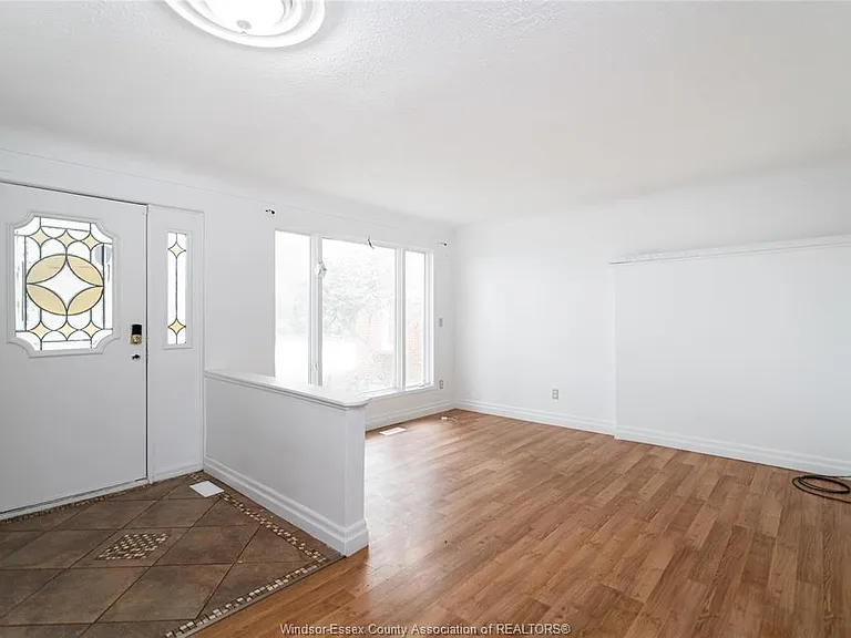 16 Eugenie St #UPPER — Photo 19