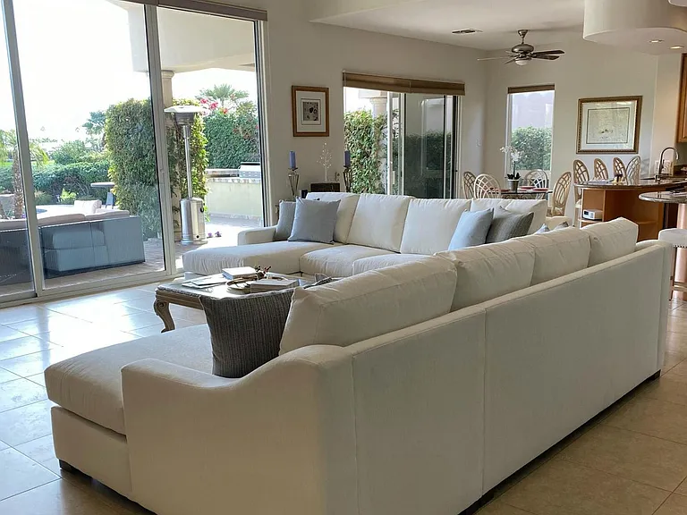 48474 Vista Palomino — Photo 3