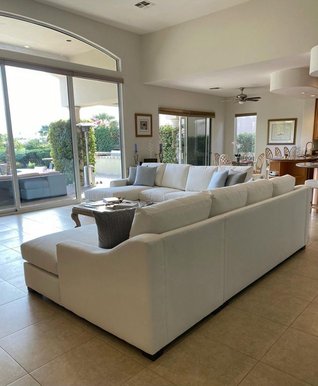 48474 Vista Palomino 3
