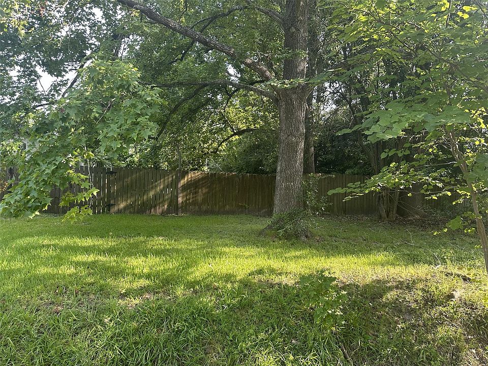 1st image of 0 Grenshaw