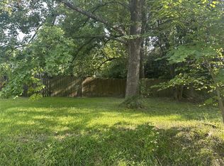 0 Grenshaw, Houston, TX 77088