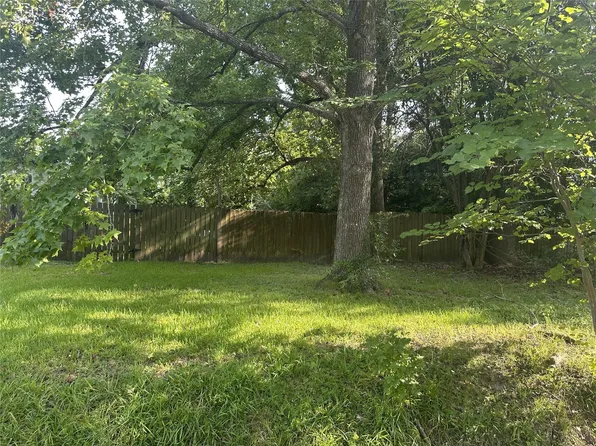 0 Grenshaw, Houston, TX 77088