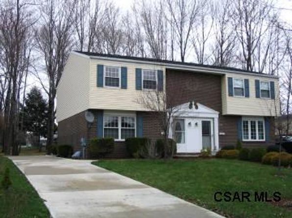 257 Marietta Dr