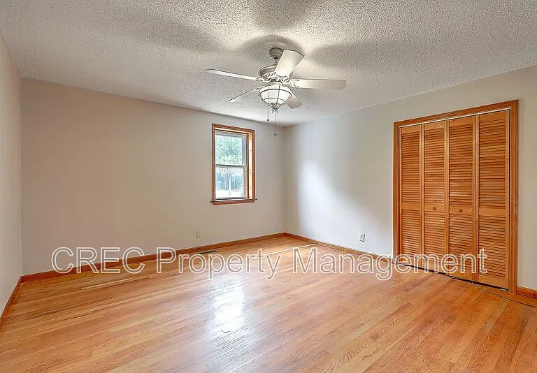 1132 Children Rd — Photo 62