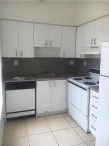 7400 W 20th Ave #101, Hialeah, FL, 33016