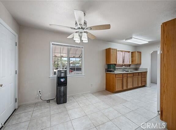 5th image of 45027 Division St