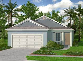 3724 Azurite Way, Bradenton, FL 34211