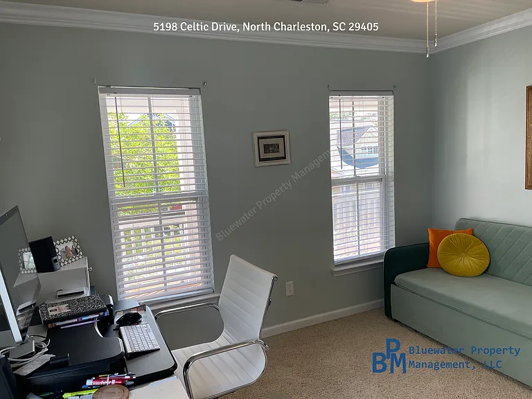 5198 Celtic Dr — Photo 17