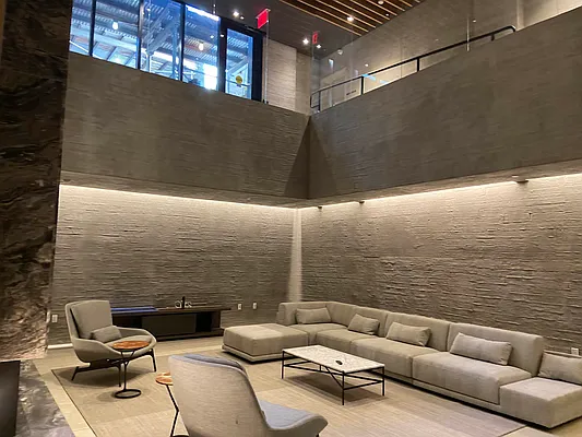 Rented by Nooklyn NYC LLC | media 31