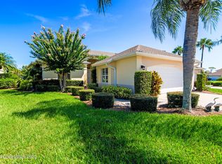 4932 Oaklefe Ct, Rockledge, FL 32955