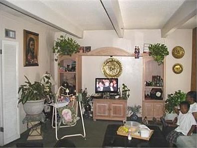 2nd image of 9700 E Iliff Ave APT K141