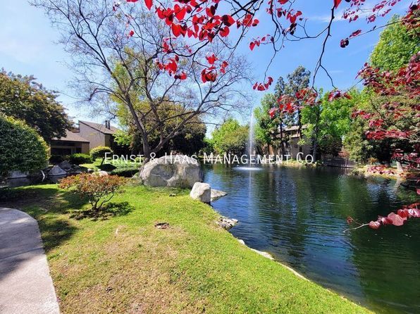 7890 E Spring St Unit 3M