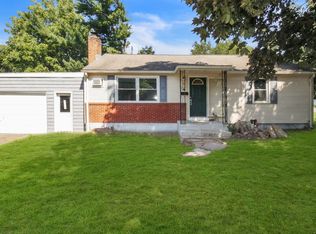 98 Davis Ave, Vernon Rockville, CT 06066