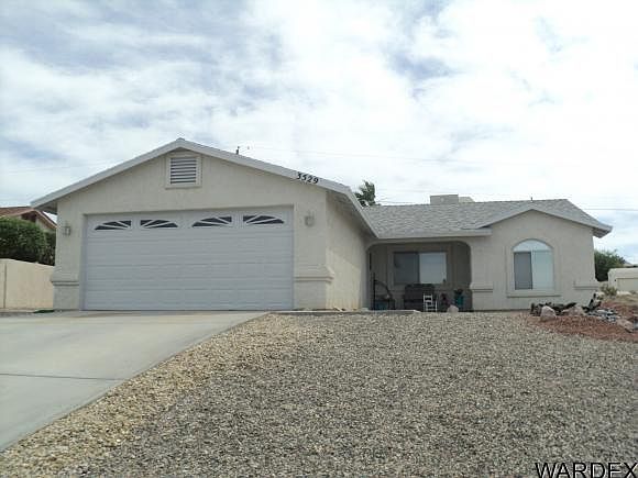 1st image of 3529 Palo Verde Blvd N
