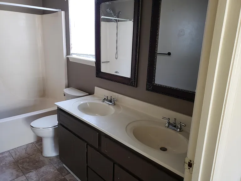 1807 Shadowlawn Dr — Photo 21