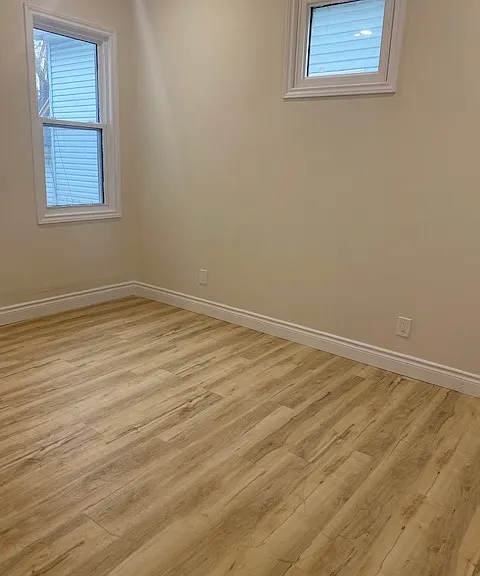 440 Parent Ave #2 — Photo 11