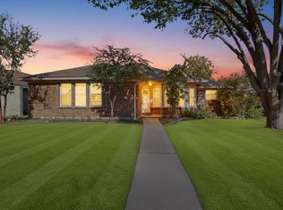 664 Phillips Dr, Coppell, TX 75019