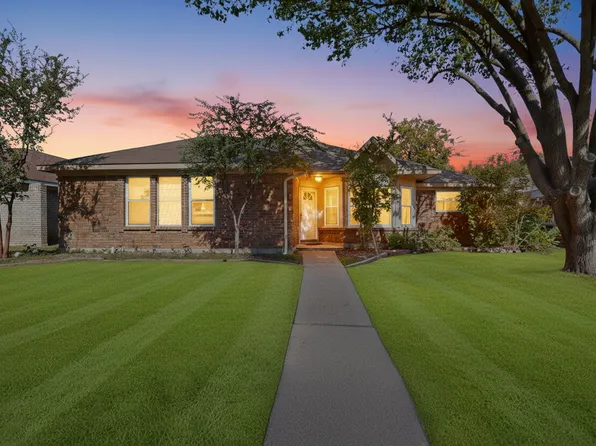 664 Phillips Dr, Coppell, TX 75019