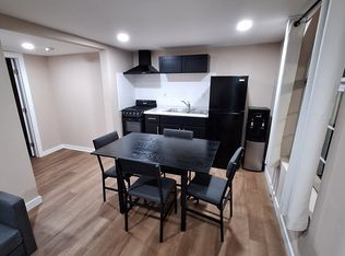 647 W Pico Ave #647, El Centro, CA 92243