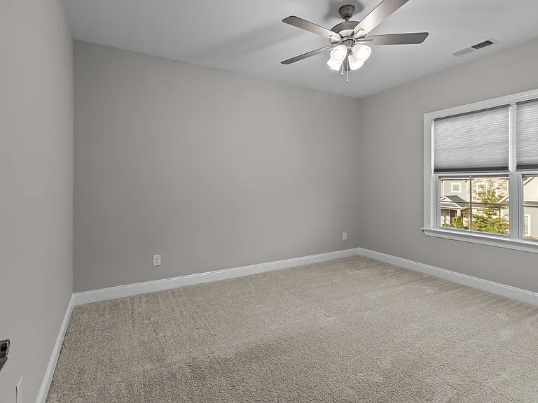 18314 Doves Crest Rd — Photo 28