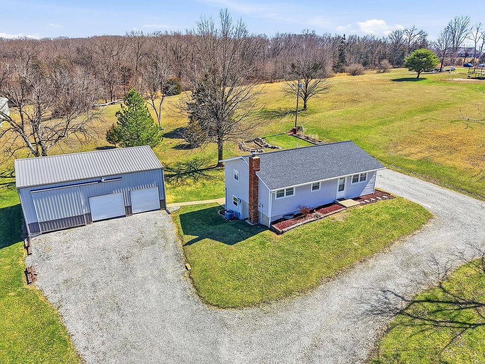 1st image of 8400 N Phillipe Rd