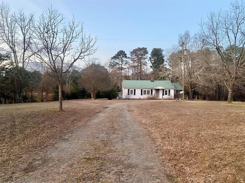 1st image of 1135 Beaver Dam Rd