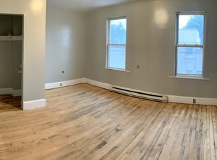 218 S Walnut Pl #2, Cumberland, MD 21502