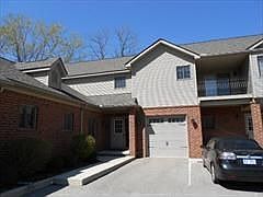 1st image of 40 Highland Ave #1