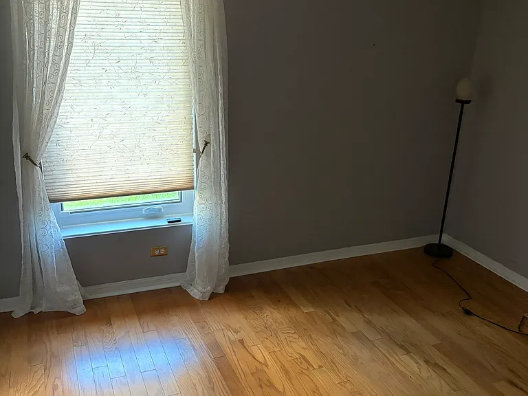 1825 SW Import Dr — Photo 21