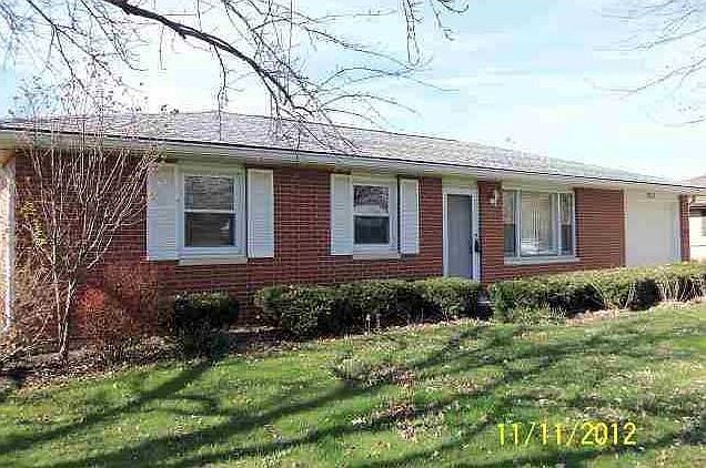1st image of 7937 N Royerton Park Dr