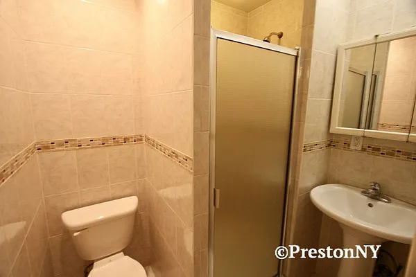 Rented by JM Preston Properties LLC | media 19